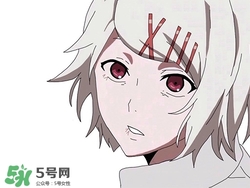 為什么青少年跟風(fēng)模仿人體刺繡？人體刺繡是什么行為心理