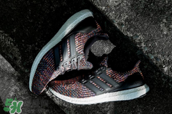 adidas ultra boost 3.0 ltd multicolor什么時(shí)候發(fā)售？