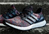 adidas ultra boost 3.0 ltd multicolor什么時候發(fā)售？