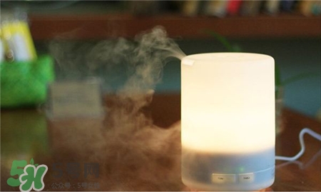 加濕器可以加花露水嗎?加濕器里放花露水驅(qū)蚊嗎? 加濕器可以加花露水嗎?加濕器里放花露水驅(qū)蚊嗎?