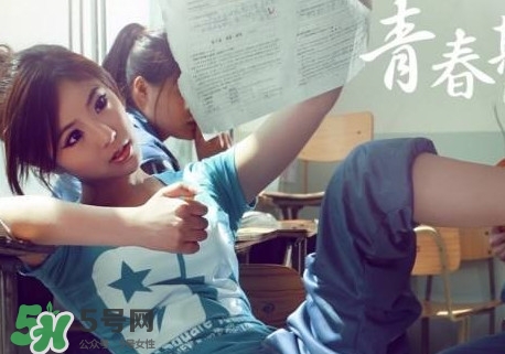 孩子玩人體刺繡罪魁禍首是誰？孩子玩人體刺繡是誰的過錯