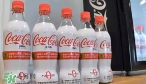 可口可樂plus多少錢？可口可樂coca cola plus哪里買？
