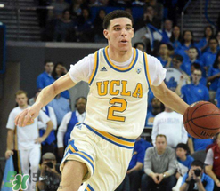 lonzo ball球哥2017湖人簽名球鞋和球衣在哪預(yù)定_怎么預(yù)定？