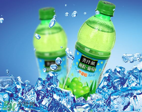 美汁源爽?；ㄕZ(yǔ)多少錢？美汁源爽粒花語(yǔ)零售價(jià)