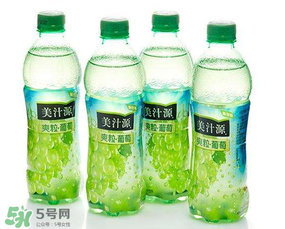 美汁源爽?；ㄕZ(yǔ)多少錢？美汁源爽?；ㄕZ(yǔ)零售價(jià)