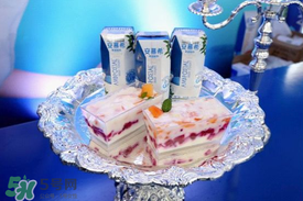 安慕希高端暢飲好喝嗎？安慕希哪個(gè)口味的好喝？