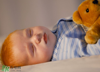 嬰兒床上用品什么牌子好？嬰兒床上用品哪個(gè)牌子好？