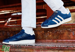 adidas superstar nyc紐約剪影在哪買_哪里有賣的？