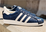 adidas superstar nyc紐約剪影在哪買_哪里有賣的？