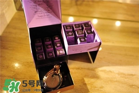 川寧是什么是什么品牌?川寧是哪個(gè)國家的品牌? 川寧是什么是什么品牌?川寧是哪個(gè)國家的品牌?