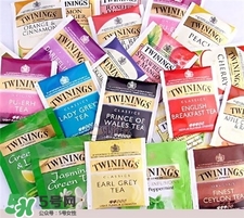 川寧是什么是什么品牌?川寧是哪個(gè)國家的品牌? 川寧是什么是什么品牌?川寧是哪個(gè)國家的品牌?