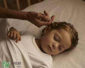 嬰兒床上用品有哪些？嬰兒床上用品需要準備什么？