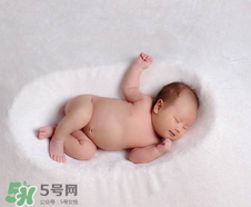 嬰兒床上用品品牌排行榜 十大嬰兒床上用品品牌 嬰兒床上用品品牌排行榜 十大嬰兒床上用品品牌