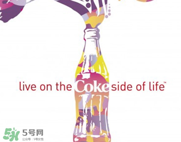 可口可樂櫻桃味好喝嗎？可口可樂櫻桃味難喝