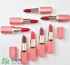 稚優(yōu)泉啞光口紅色號(hào) 稚優(yōu)泉啞光口紅試色 稚優(yōu)泉啞光口紅色號(hào) 稚優(yōu)泉啞光口紅試色