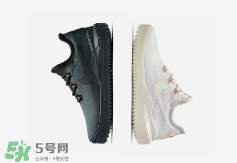 nike air wild什么時(shí)候發(fā)售？耐克機(jī)能戶外運(yùn)動(dòng)鞋發(fā)售時(shí)間