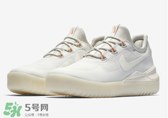 nike air wild什么時(shí)候發(fā)售？耐克機(jī)能戶外運(yùn)動(dòng)鞋發(fā)售時(shí)間