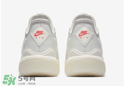 nike air wild什么時(shí)候發(fā)售？耐克機(jī)能戶外運(yùn)動(dòng)鞋發(fā)售時(shí)間