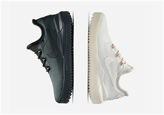 nike air wild什么時(shí)候發(fā)售？耐克機(jī)能戶外運(yùn)動(dòng)鞋發(fā)售時(shí)間