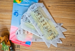 脫毛蠟紙會過敏嗎？脫毛蠟紙過敏怎么辦？