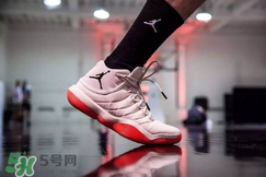 nike react怎么樣？nike react上腳什么感覺？