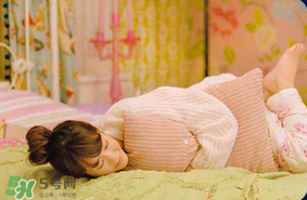 睡夠8個(gè)小時(shí)為什么還是困的不行？