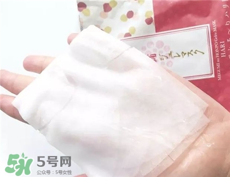 惠之本鋪啫喱面膜多少錢?惠之本鋪乳液面膜價(jià)格 惠之本鋪啫喱面膜多少錢?惠之本鋪乳液面膜價(jià)格