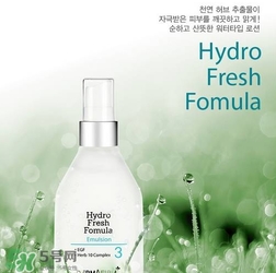 dermafirm怎么樣？德妃護膚品怎么樣？