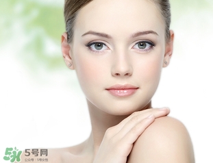 dermafirm怎么樣？德妃護膚品怎么樣？