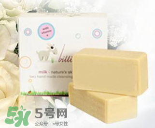 Billie Baby嬰兒護(hù)膚品好用嗎？Billie Baby嬰兒護(hù)膚品怎么樣？