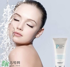 dermafirm德妃適合什么年齡？dermafirm德妃適合什么膚質(zhì)