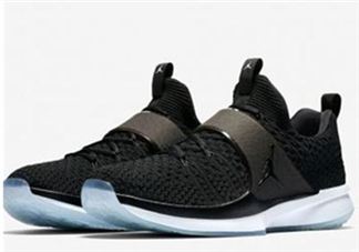 jordan trainer 2 flyknit訓(xùn)練鞋多少錢_專柜價(jià)格