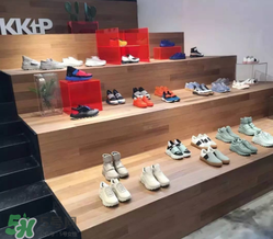 kktp是什么牌子_哪個(gè)國家的_什么檔次？