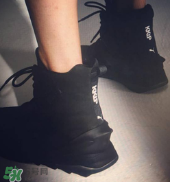 kktp是什么牌子_哪個(gè)國家的_什么檔次？