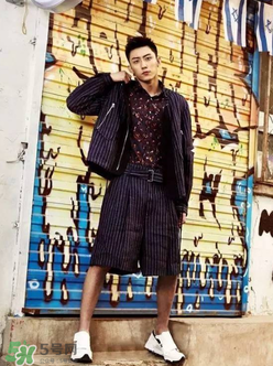 kktp是什么牌子_哪個(gè)國家的_什么檔次？