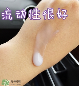 dermafirm德妃紫蘇水乳怎么用？德妃限量版紫蘇水乳用法