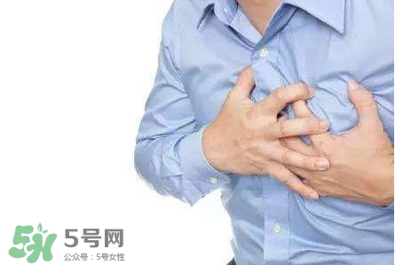 心臟病能治好嗎？有心臟病的人應(yīng)該注意什么