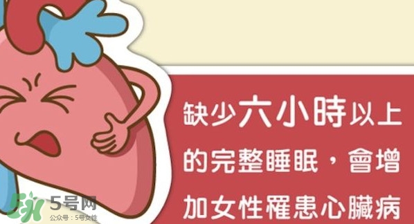 心臟病能治好嗎？有心臟病的人應(yīng)該注意什么