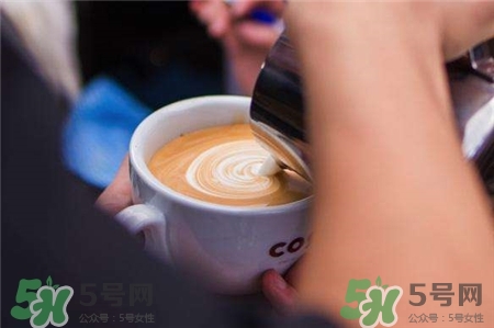 Costa咖啡是什么?Costa咖啡的特色 Costa咖啡是什么?Costa咖啡的特色