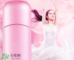 補水儀是冷噴還是熱噴好？補水儀冷噴和熱噴的區(qū)別功效