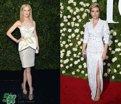 stuart weitzman是什么牌子_哪個國家的_什么檔次？