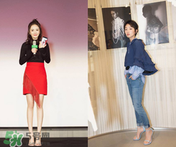 stuart weitzman是什么牌子_哪個國家的_什么檔次？