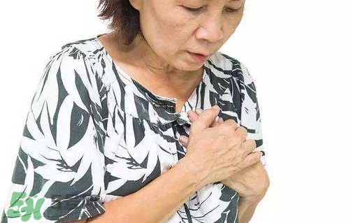 心臟病是怎么引起的？心臟病的早期癥狀有哪些