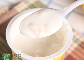 安慕希黃桃燕麥哪里有賣？安慕希黃桃燕麥在哪買？