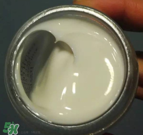 fresh面膜哪款好用 fresh面膜哪款口碑最好 fresh面膜哪款好用 fresh面膜哪款口碑最好