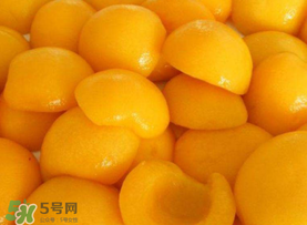 安慕希黃桃燕麥哪里有賣？安慕希黃桃燕麥在哪買？