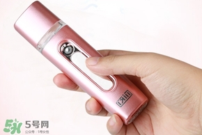 先用補水儀還是先用面膜？補水儀和面膜使用順序