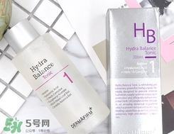 dermafirm德妃水乳怎么樣？德妃水乳好用嗎？