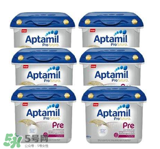 德國愛他美白金版代購價格 2017愛他美白金版代購什么價？