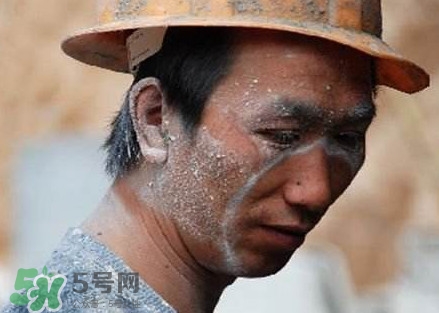 塵肺病怎么得的？塵肺病怎么預(yù)防